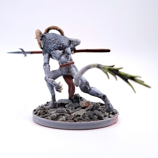 https://www.nesit2bhobby.com/images/products/big/3518.jpg