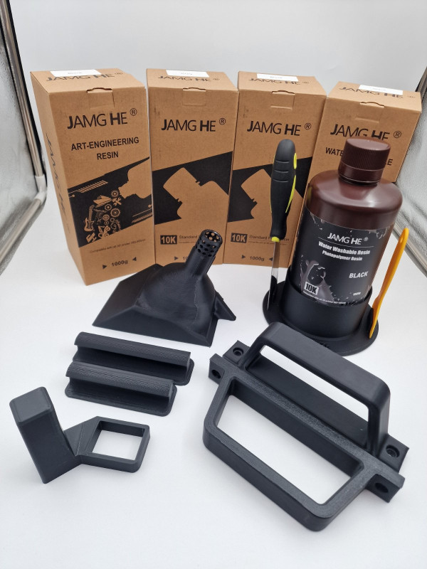 https://www.nesit2bhobby.com/images/products/big/3591.jpg
