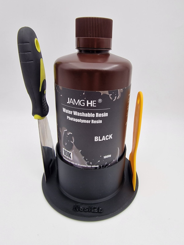 https://www.nesit2bhobby.com/images/products/big/3593.jpg