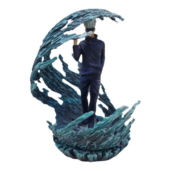 https://www.nesit2bhobby.com/images/products/big/3858.JPG