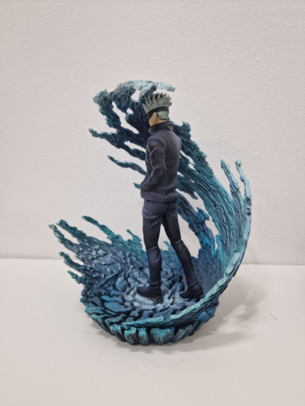 https://www.nesit2bhobby.com/images/products/big/3860.JPG