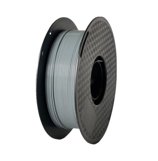 GUCTPU01 Filament  TPU GUCAI3D Gray  1.75mm 1KG