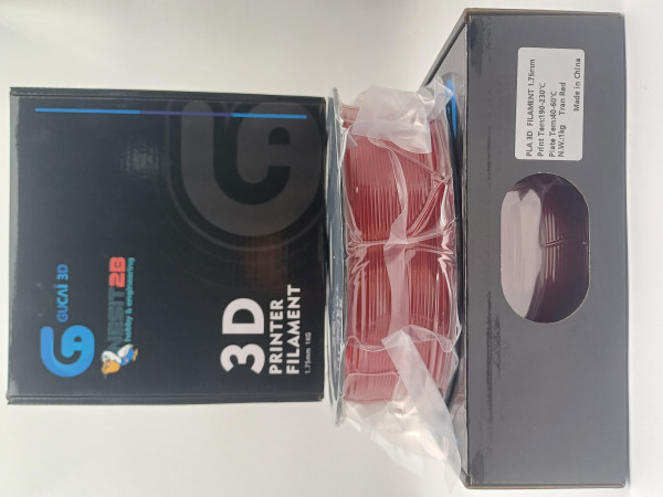 https://www.nesit2bhobby.com/images/products/big/4330.jpg