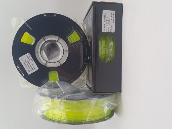 https://www.nesit2bhobby.com/images/products/big/4331.jpg