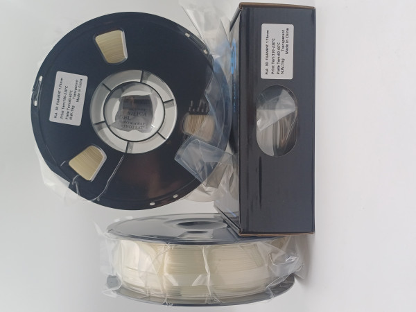 https://www.nesit2bhobby.com/images/products/big/4333.jpg